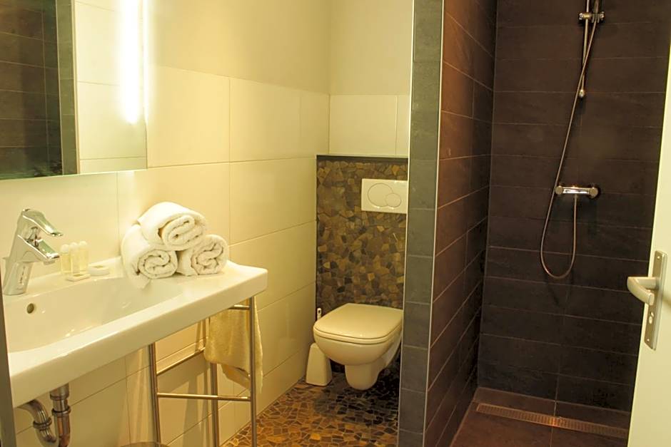 Holiday Homes Gillishof