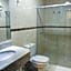 Del Rey Quality Hotel