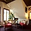 Hotel und Weinhaus Zum Krug