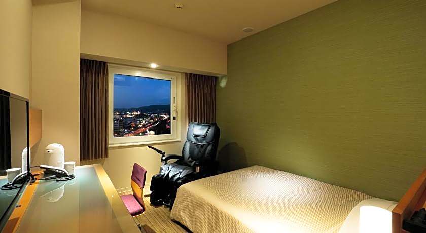 Candeo Hotels Chino