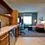 Home2 Suites by Hilton Panama City Beach, FL