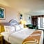 Quality Inn Oceanfront