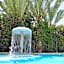 Mariela Hotel Apartments