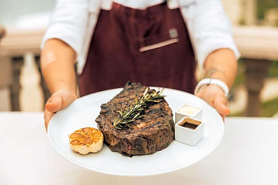 The Ritz-Carlton Laguna Niguel