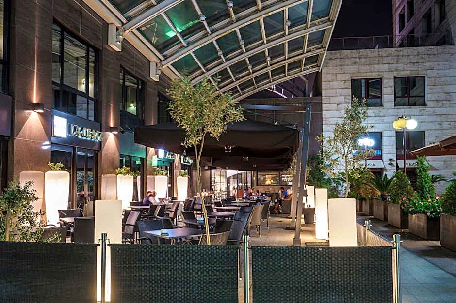 Holiday Inn Naples By IHG