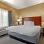 Best Western Franklin Town Center Hotel & Suites