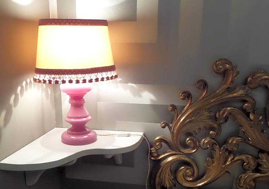 La Finestra sul Fiume