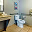 Comfort Suites Fairview Heights - St. Louis
