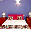 Hotel Boutique Catedral Vallarta