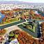 Hakodate Jyujiya Hotel