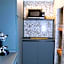 QN Apartments