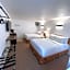 The Aztec Motel & Creative Space