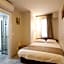 Turna Hotel
