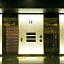 Ramada by Wyndham Songdo