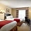 Country Inn & Suites by Radisson, Norcross, GA