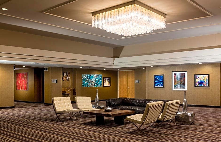 Hotel Zoso