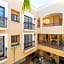 HOTEL COLLI