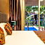 Kabira Country Club