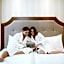 Elixír Medical Wellness Hotel