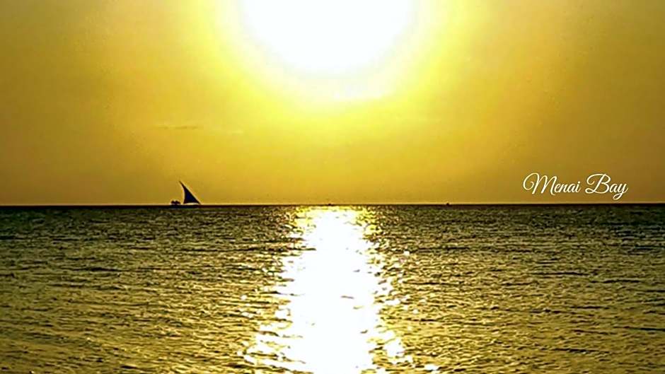 Menai Bay Beach Bungalows