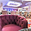 Europe Hotel & Casino All Inclusive