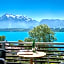 Schönbühl Hotel & Restaurant Lake Thun