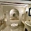 Riad Magellan
