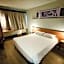 Hotel Ibis Mendoza