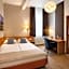 Hotel Jensen