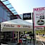 MSR Hotel Hannover