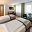 Best Western Plus Hotel Excelsior