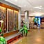 WorldMark Blaine