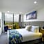 Mantra Albury
