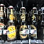 Fischer's Hotel Brauhaus 24h Self Check In