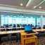 Atrium Hotel Amadeus