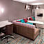 Residence Inn by Marriott Denver Highlands Ranch