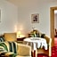 Bergsporthotel Antonie
