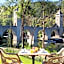 Best Western Plus Hotel Divona Cahors
