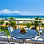 Hotel Sarti Beach