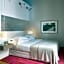 Hotel Neri  Relais & Chateaux