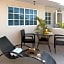 Quinta Margarita - Boho Chic Hotel