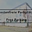 Arthotel Ambassador Wiesbaden - FREE PARKING