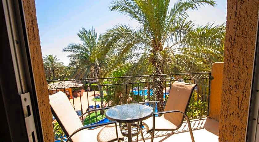 Montrose – A Mayfair Collection Hotel