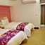 Hotel Good Night