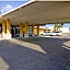 Americas Best Value Inn - Laredo