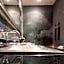 Origin Hotels Riad Lhena