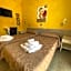 Hotel Eva La Romantica