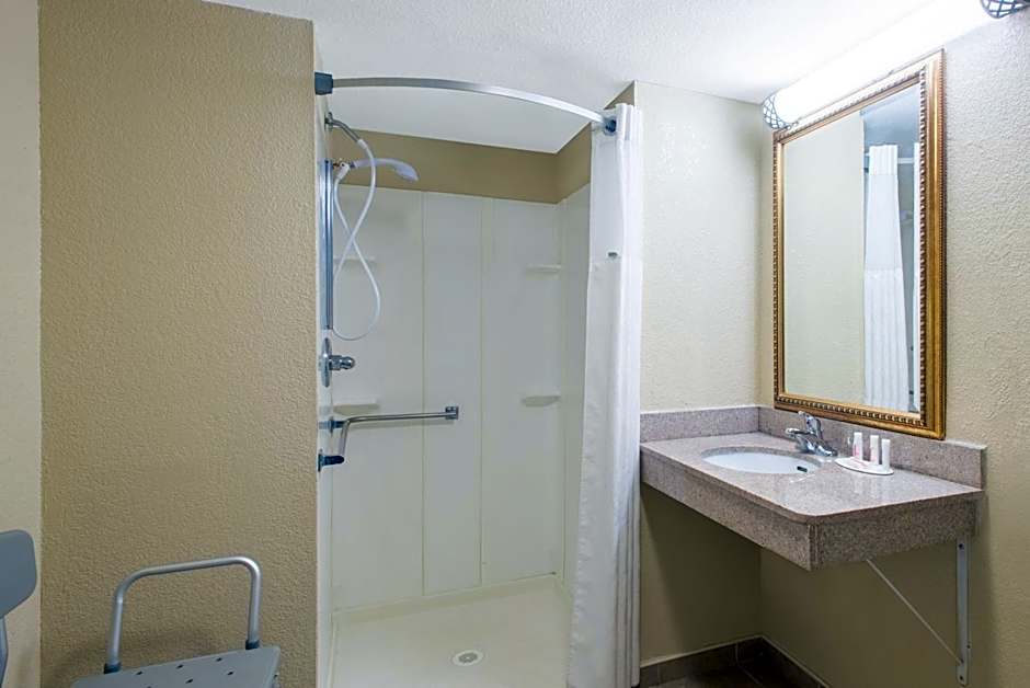 Ramada by Wyndham Allentown/Bethlehem