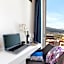 Eterea Charming Suites