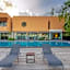 Emmarin Villa